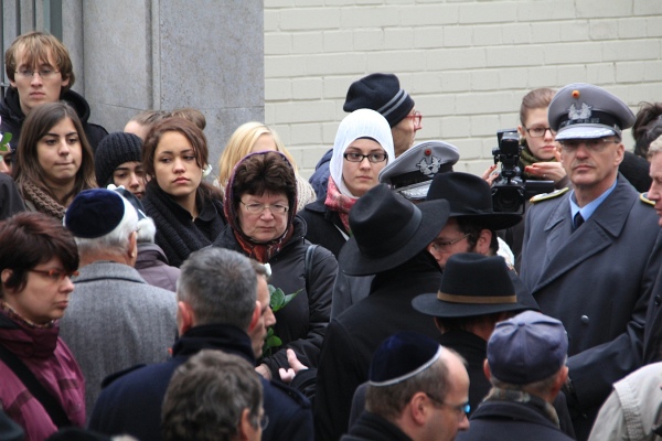 Synagogo2011   065.jpg